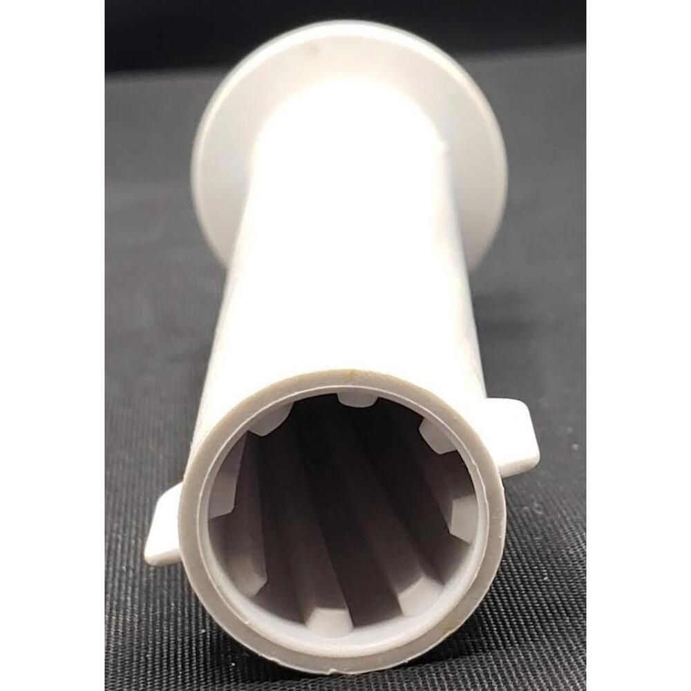 Moulinex MASTERCHEF 70 (Model Type 038) - Replacement Blade Adapter Drive Shaft